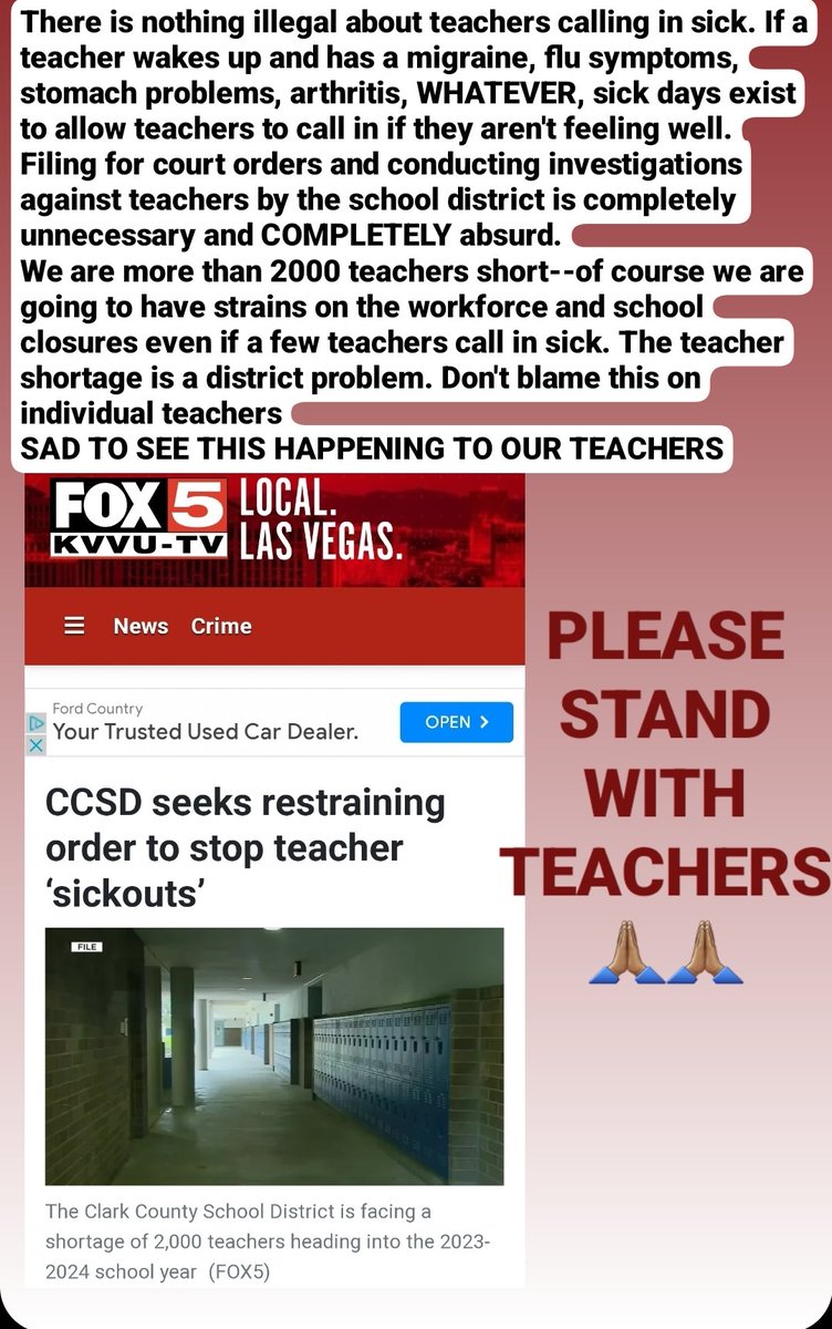 Reuben D’Silva tweet media