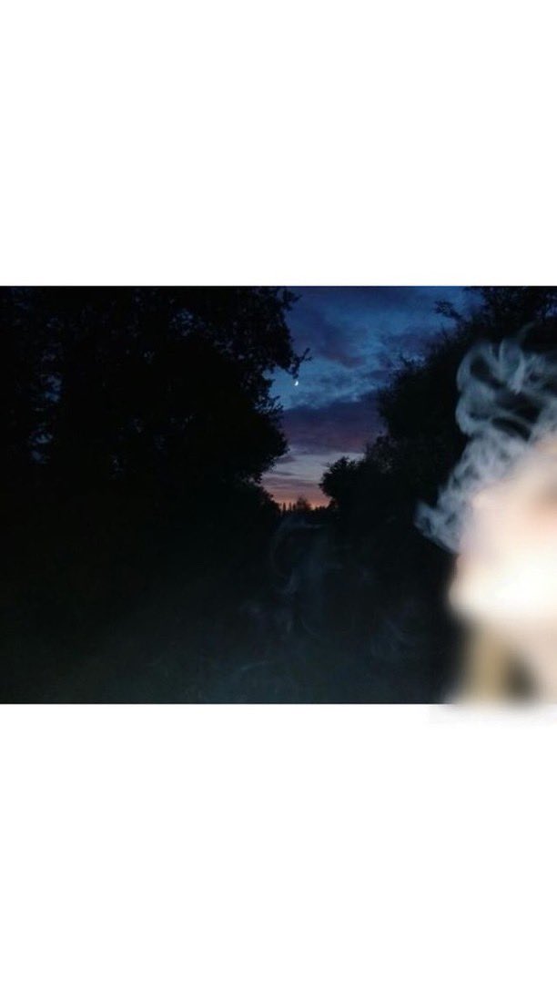 shclzz7's tweet image. Comment c’est possible de passer de dépressive, suicidaire à chantre ? Comment c’est possible de changer autant ? 
C’est Jésus. Et il est passer par des personnes pour me relever et me redonner confiance en la vie. 

#ACER #spaceacer #SpaceACER #egliseacer