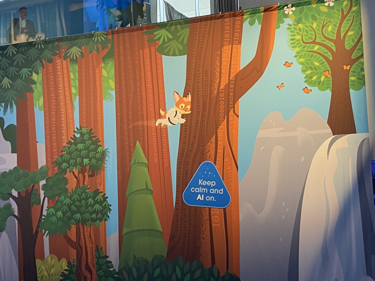 K Harris-Ferrante tweet media