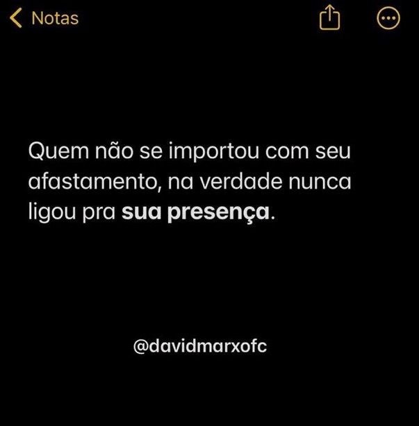 soulembrancas's tweet photo. https://t.co/8ZRAKfe5Zu