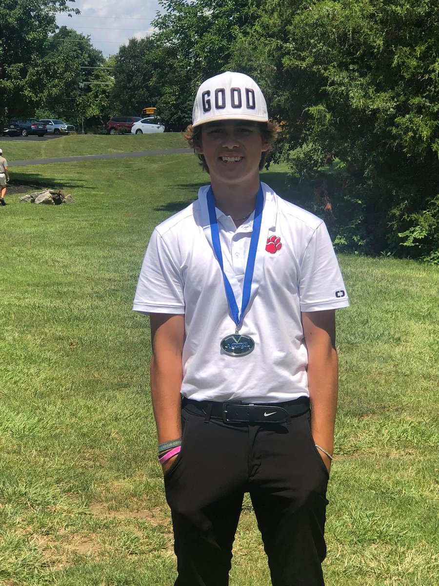 John Berry (@berryjohnt) on Twitter photo Congrats to Aiden for being named <a href="/SWBLSPORTS/">Southwestern Buckeye League</a> Athlete of the Week. <a href="/FCSWildcats/">FCS Wildcats</a> #GoCats Congrats to Aiden for being named <a href="/SWBLSPORTS/">Southwestern Buckeye League</a> Athlete of the Week. <a href="/FCSWildcats/">FCS Wildcats</a> #GoCats
