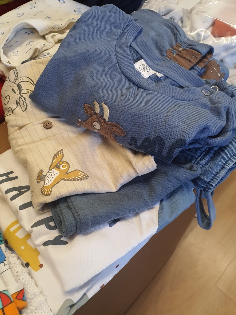 TenLittleToesBabyBank tweet media
