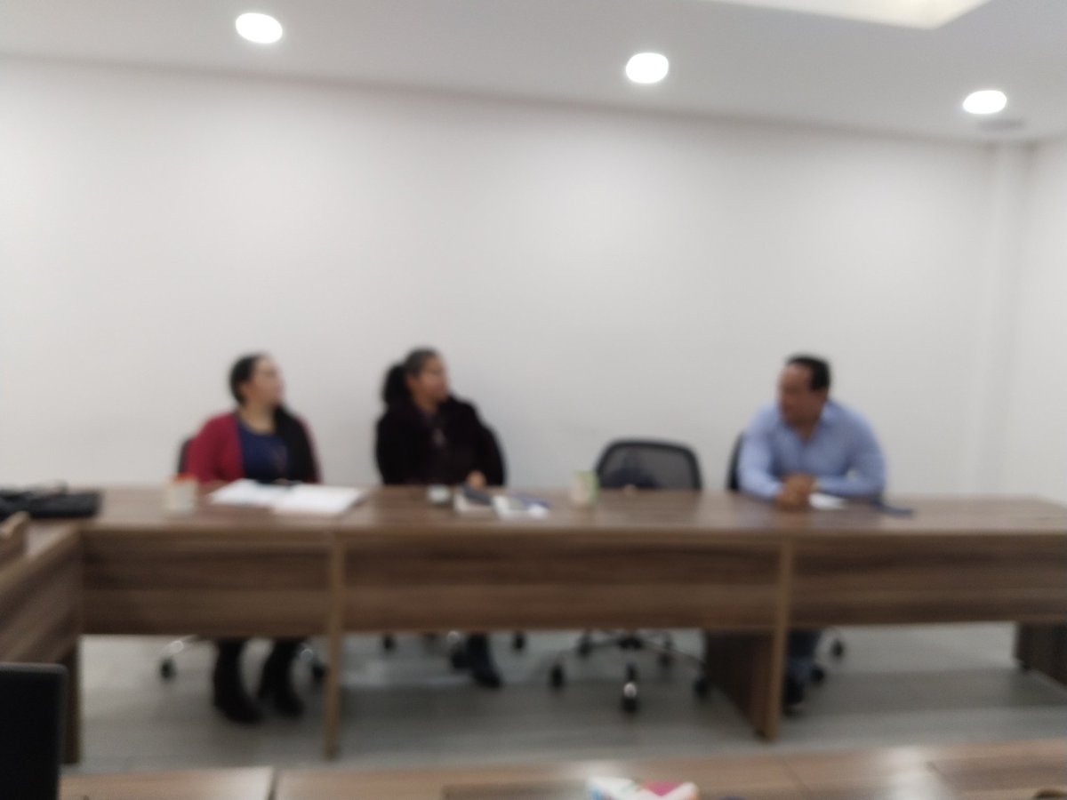 Sindodic's tweet photo. Reunión equipo @Sindodic definición tomas IE e intervención,  negociación y seguimiento @Mineducacion , #ForoEducativoDistrital intervención. Trae a tu compañero y alianzas @UsdideaO  @cutcolombia @SintrenalN .
 Informes @josearchila72 @HECTORE87751086 @FENIXELIECER https://t.co/VGQH7vK4Mx