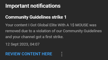 FURIOUSSS tweet media