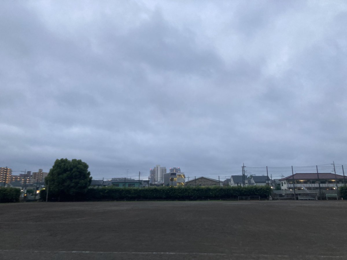 かんのギャラリー (@kansmemory) on Twitter photo 