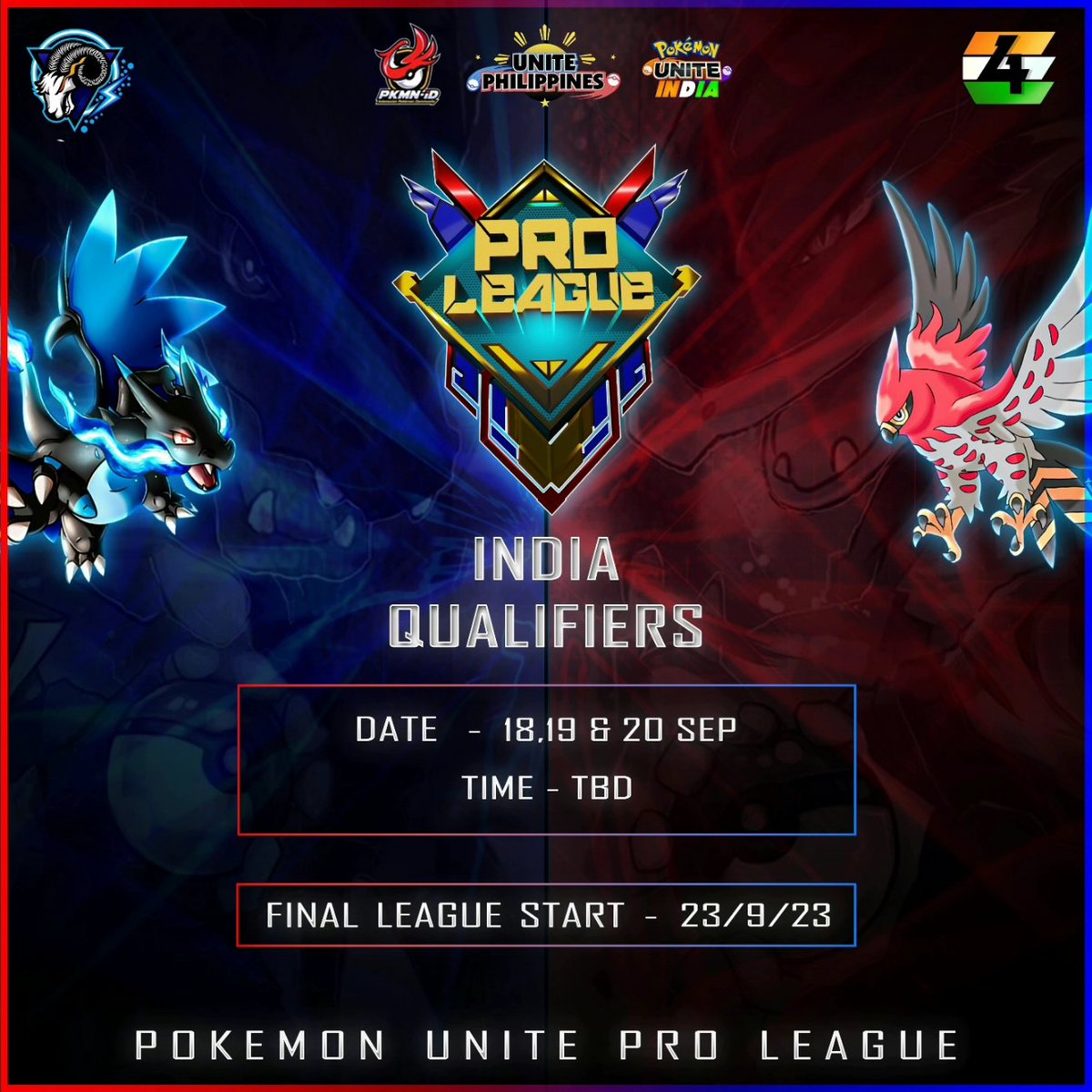 ᅠᅠᅠᅠᅠᅠᅠᅠᅠᅠᅠᅠᅠᅠᅠᅠᅠᅠᅠᅠᅠᅠᅠᅠᅠᅠᅠᅠᅠᅠᅠᅠᅠᅠ tweet media