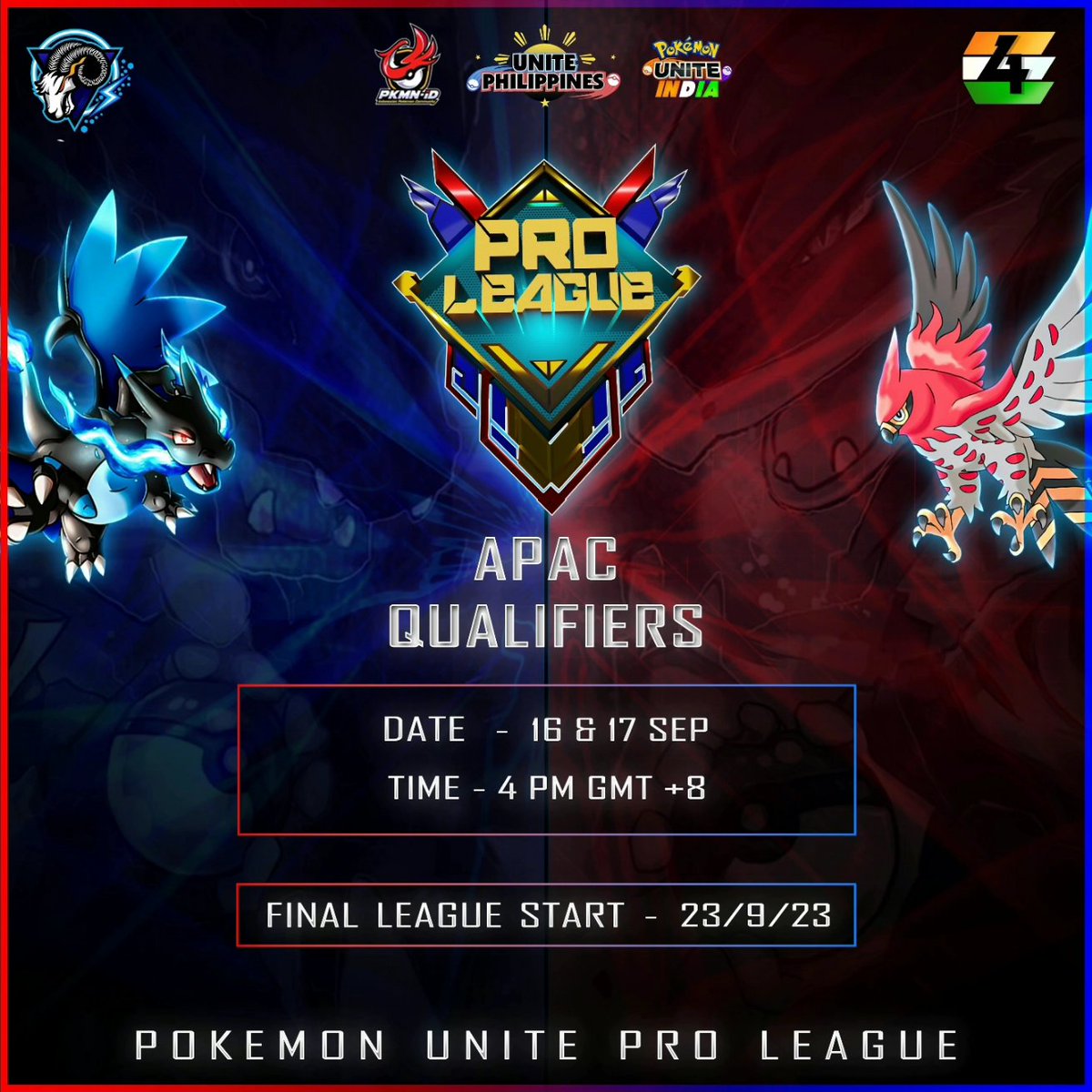 ᅠᅠᅠᅠᅠᅠᅠᅠᅠᅠᅠᅠᅠᅠᅠᅠᅠᅠᅠᅠᅠᅠᅠᅠᅠᅠᅠᅠᅠᅠᅠᅠᅠᅠ tweet media