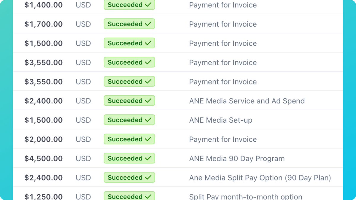 Caleb Chae tweet media