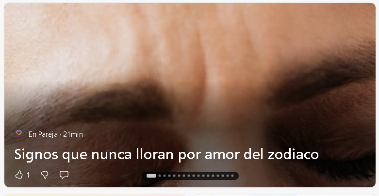 Thrawnian's tweet image. #PoderosoTop