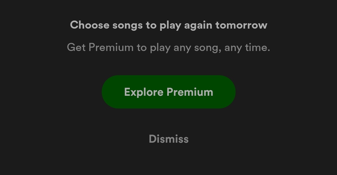 _ananyaaav's tweet photo. @spotifyindia ???? https://t.co/OD9m7ebPM4