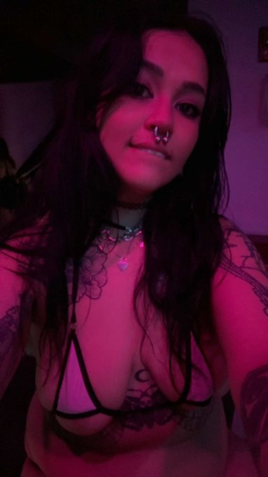 💗 #nsfw_twt #iPhone15 #Arizona https://t.co/Y4PDOVbf1m<a href="/tag/nsfw_twt"class="tags">#nsfw_twt</a><a href="/tag/iphone15"class="tags">#iPhone15</a><a href="/tag/arizona"class="tags">#Arizona</a>