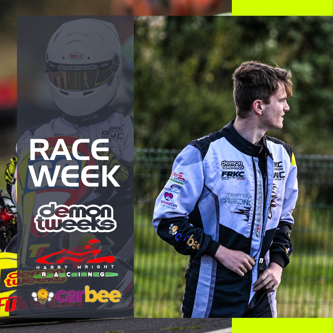 Sam Shaw tweet media