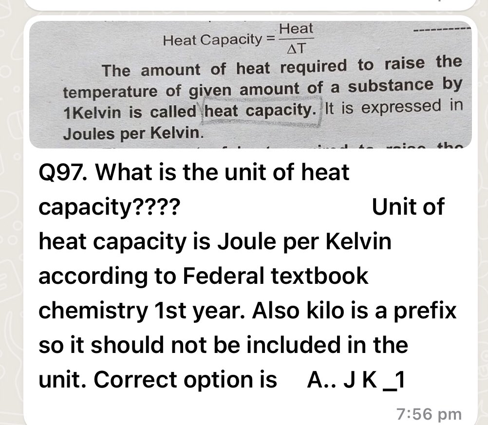 Saqibsahi76's tweet photo. Paper A UHS #MDCAT2023 wrong key from UHS with solid evidence
#MDCAT #MDCAT2023 #UHS #PMDC @uhslhrofficial @PMDC_org @PMDC22 #mdcat #mdcat_test https://t.co/mHGQYJyOqE