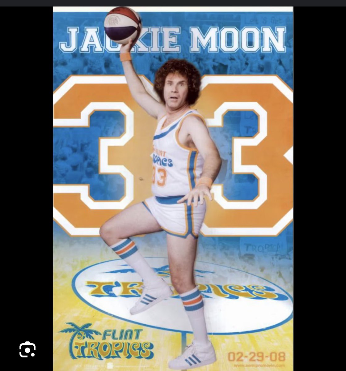 “I’m so excited I can’t feel my arms!” #NFID24