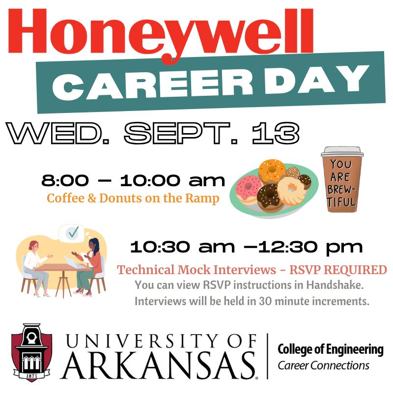 UArk BME (@uarkbme) on Twitter photo 