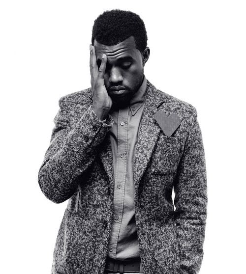 yzyupdates's tweet photo. Samples &amp; Interpolations from Kanye West’s “808s &amp; Heartbreak” 

A thread 🧵 https://t.co/RMmNdfemXc