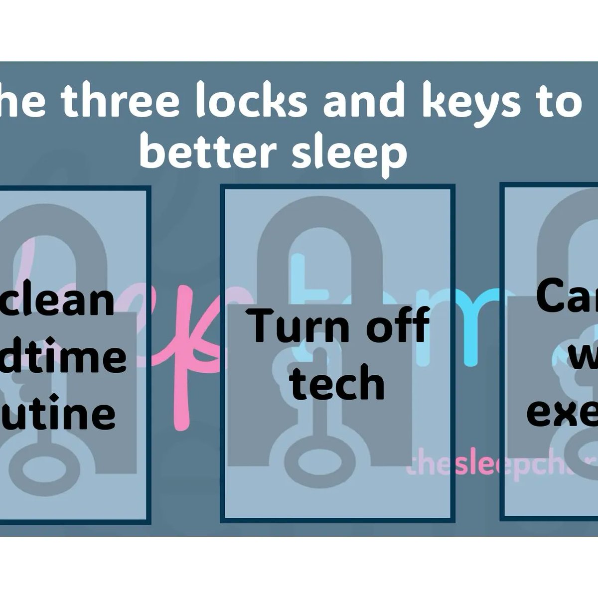 Stalham High School tweet media