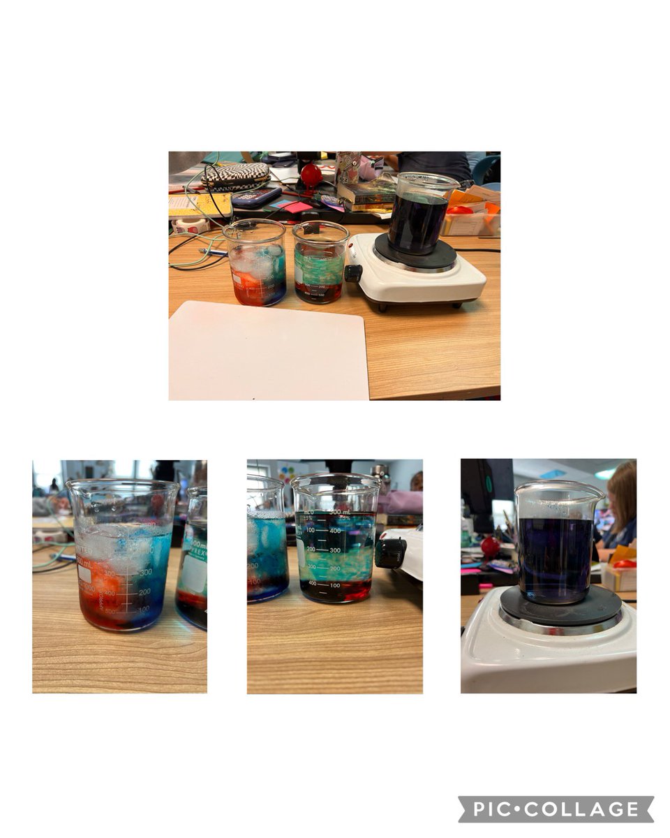 Courtney Cornwright tweet media