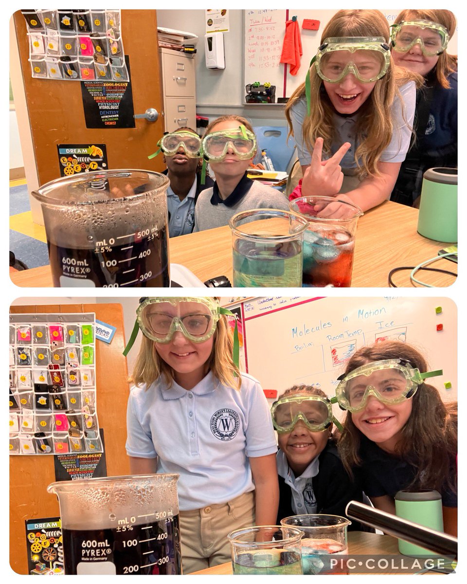 Courtney Cornwright tweet media