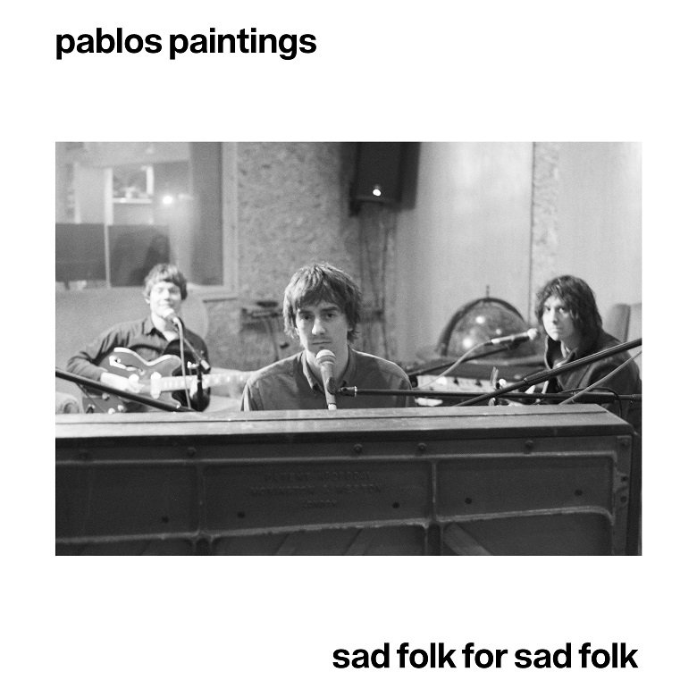 I'm listening to No One Picks Hitchhikers Up Anymore by Pablo's Painting on MM Radio Tune In at mm-radio.com
<a href="/pablospaintings/">Pablo's Paintings</a> <a href="/presspufferfish/">🐡 Puffer Fish Press 🐡</a>