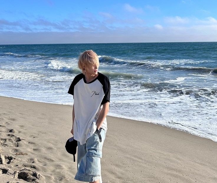 Dia de bitch😊🏖