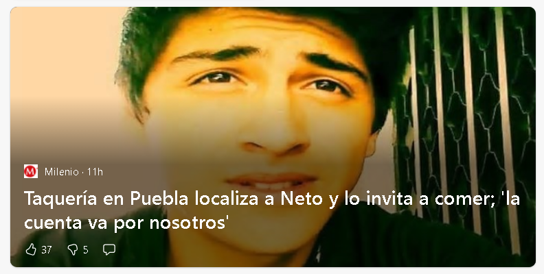 Thrawnian's tweet image. #PoderosoTop