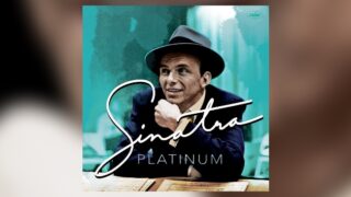 Frank Sinatra’s Capitol years celebrated on ‘Frank Sinatra Platinum’ - kixi.com/frank-sinatras…