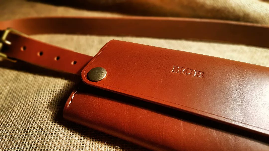 Rawhide Custom tweet media