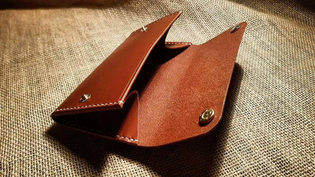 Rawhide Custom tweet media