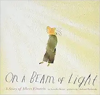 ReadBoston tweet media