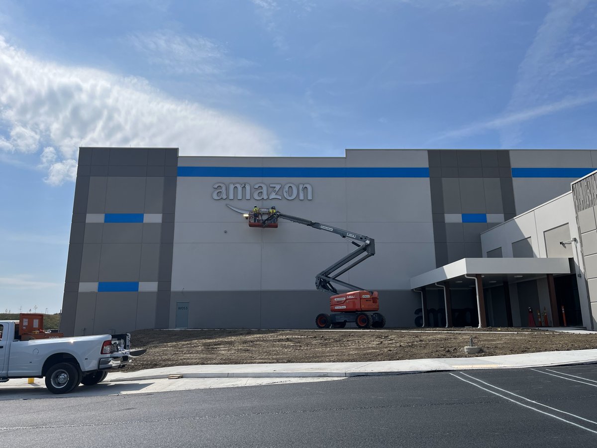 Weber Group, Inc. tweet media