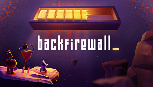 serieKofi's tweet photo. Hoy a las 19:00 CEST seguimos la partida de #Backfirewall_, revolución, traición y otras cosas que terminan en "ción", en https://t.co/IUCNbhXC0G https://t.co/Ol0mtib3EY