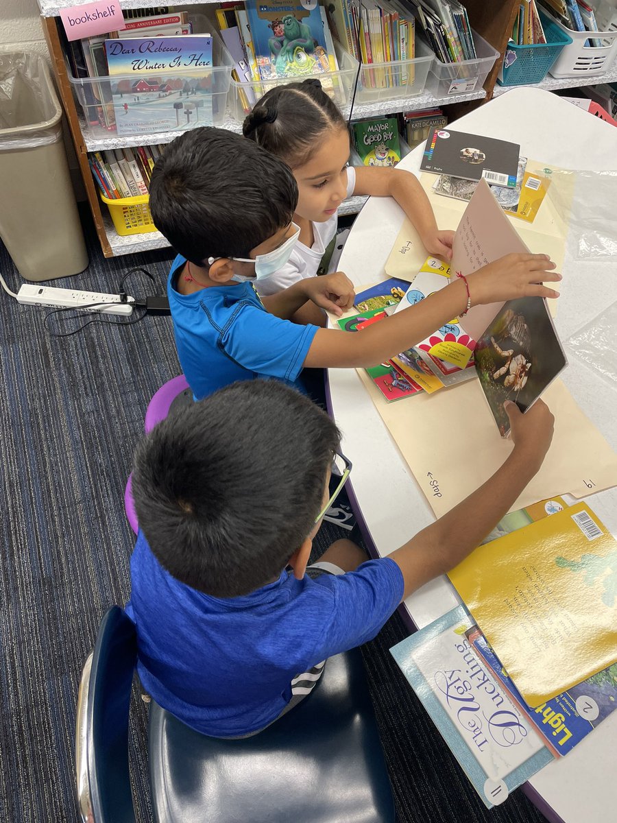 Ms. Mandik tweet media