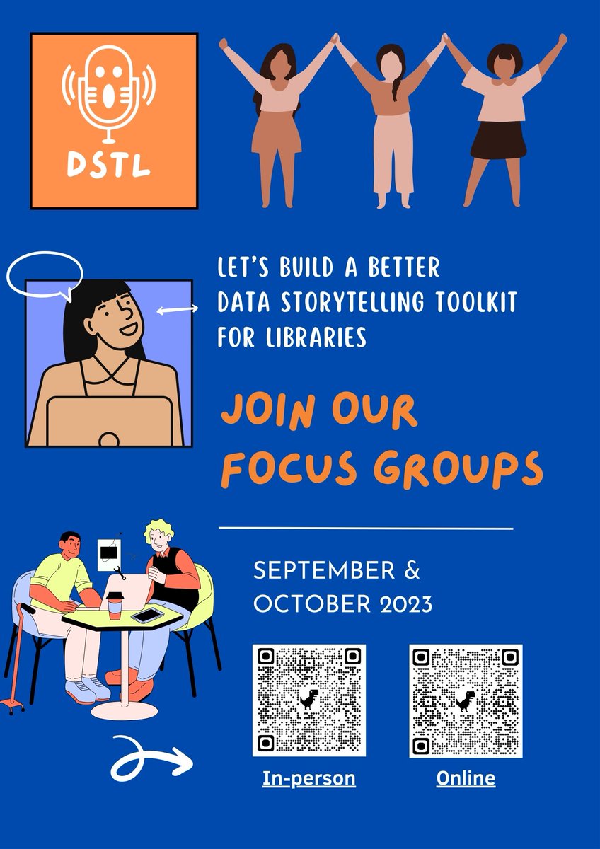 Kate McDowell (she/her) tweet media