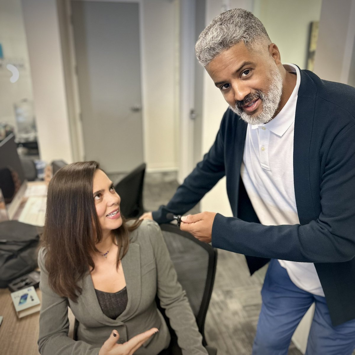 J. Fabian tweet media