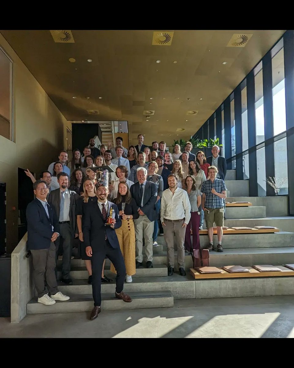 Christopher Whitford tweet media