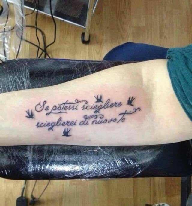 mmax 🏁 tweet media