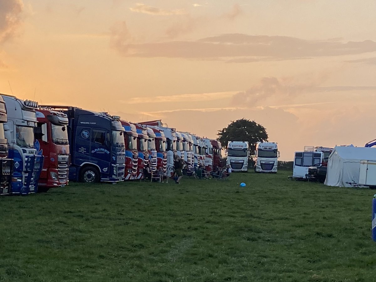 <a href="/BeatyTransport/">John Beaty Transport</a> I found you