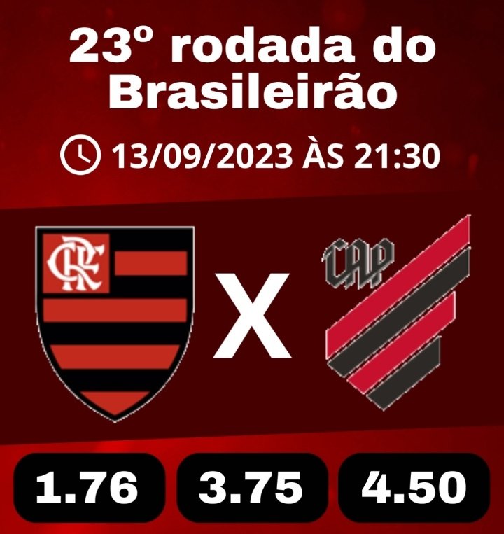 Esportes280 tweet media