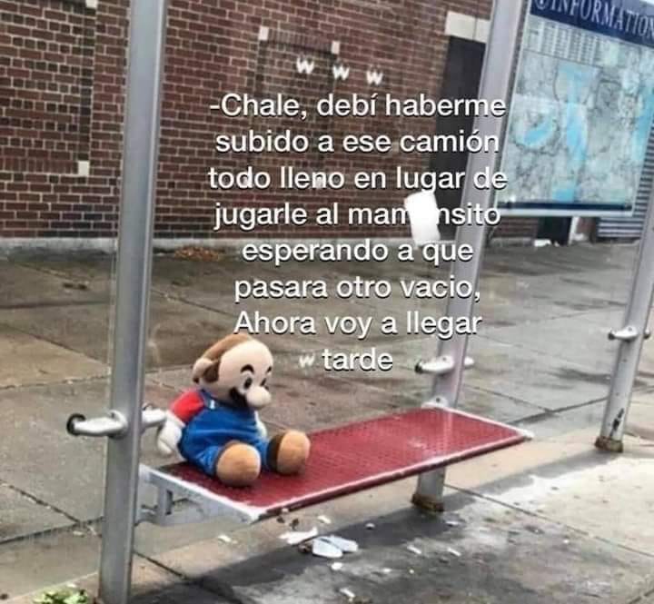 DidiGalvan's tweet photo. Estúpido c-120 https://t.co/vUebhqfMSV