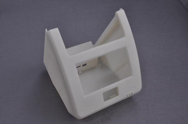 ManufTmrw's tweet image. Enhanced #QualityControl and #PostProcessing for #Metal3DPrinting. manufacturingtomorrow.com/article/2023/0… #3DPrinting #additivemanufacturing