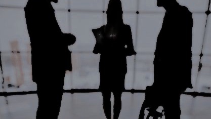 alphmiles tweet picture