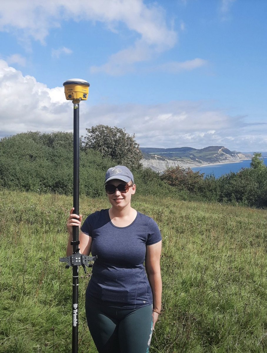 Kate Newby tweet media