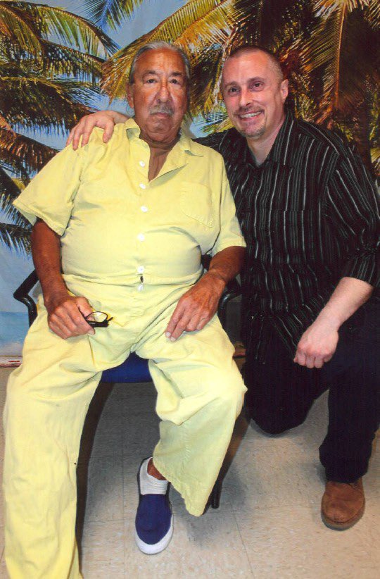 Daniel Battaglia tweet media