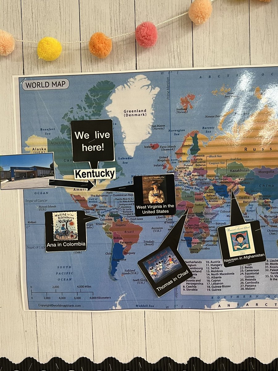 AWMathCoach tweet media