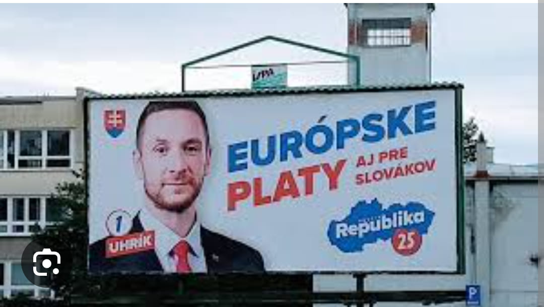 Poslední skaut™ tweet media