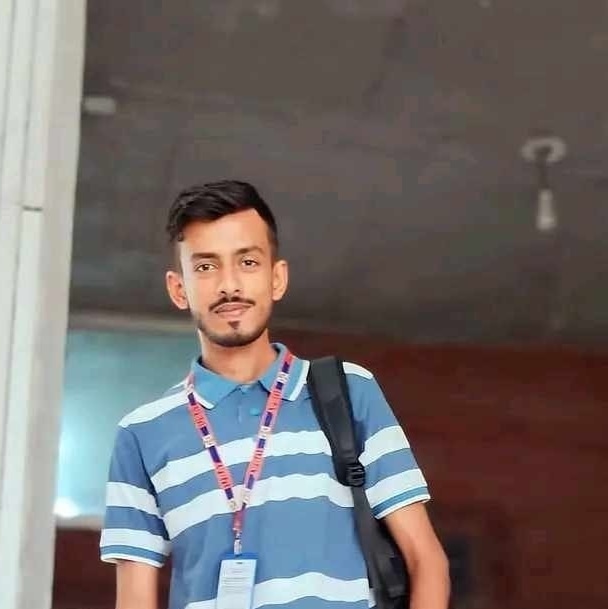 tamzid (@marketer_tamzid) on Twitter photo 
