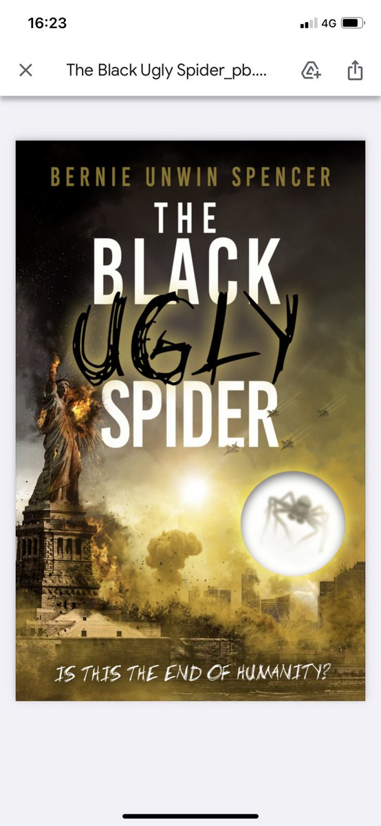 The scariest book 📕 you will ever read 😳😲 are YOU brave enough !!!! 🫣 🤯 now 70% OFF ❤️❤️ WOW ❤️❤️