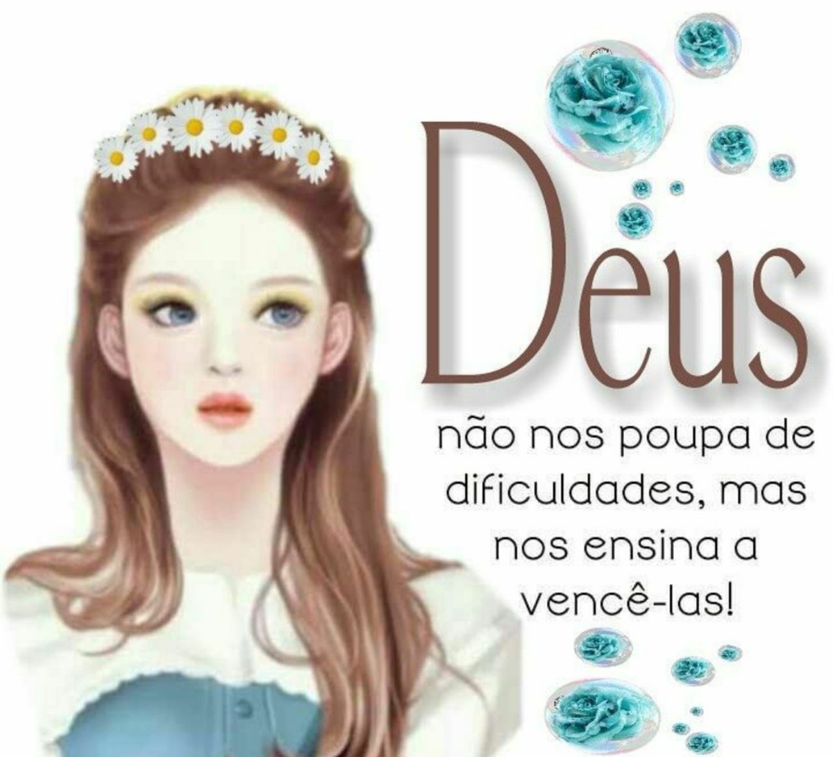 Lucas 🇧🇷🇮🇱 🇺🇸🇦🇷 tweet media