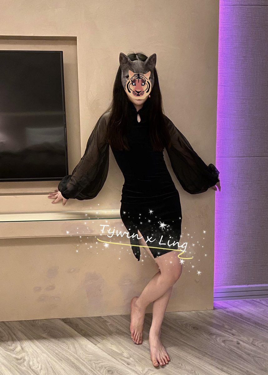 TywinLing's tweet photo. 是有病嗎？
只不過沒有馬上回訊息，就封鎖？
前陣子比較忙沒辦法跟大家好好聊天
希望大家能原諒我們😢 https://t.co/mbV1njA9MB